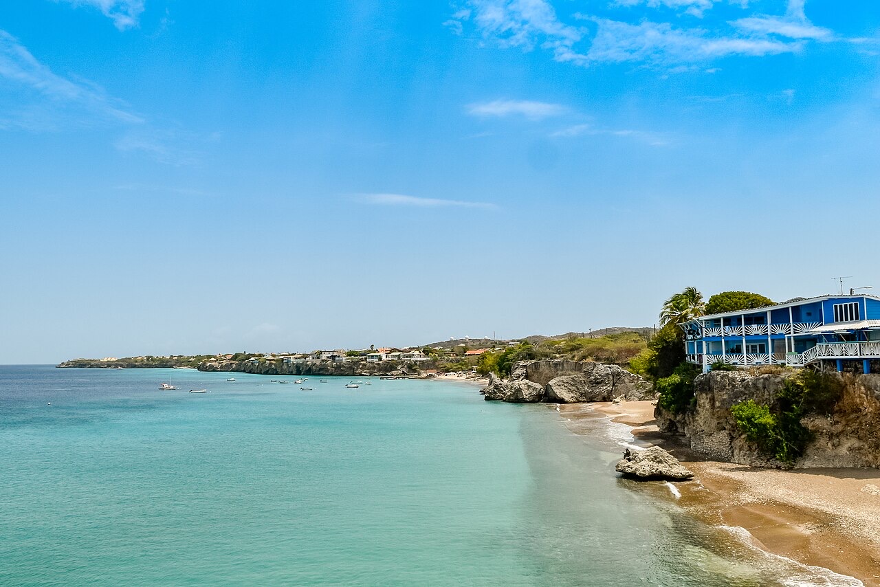 Playa Grandi